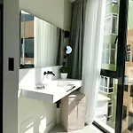 Apartment Canteras Vista Del Mar