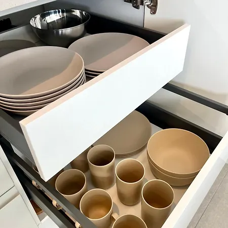 Canteras Vista Del Mar 大加那利岛拉斯帕尔马斯