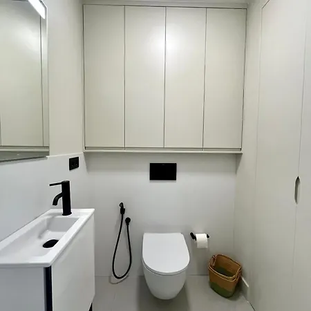 Canteras Vista Del Mar