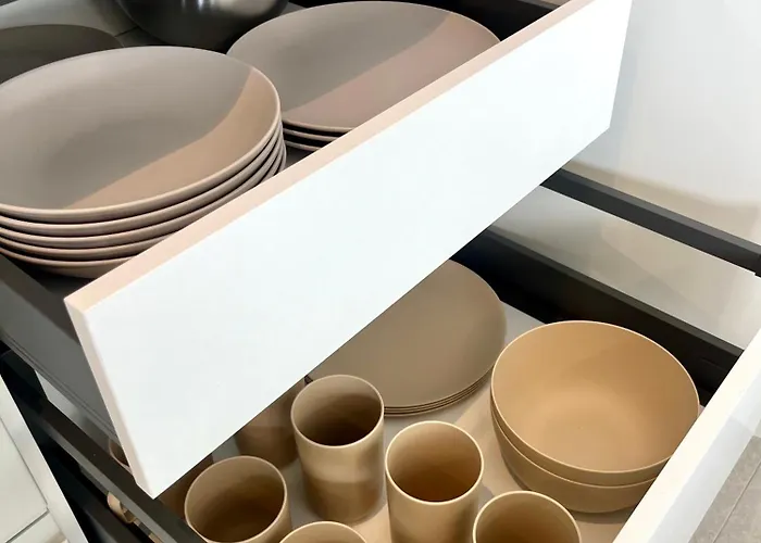 Canteras Vista Del Mar לאס פאלמס דה גראן קנאריה